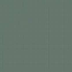 Blue Grey AMT 11 Enamel Paint
