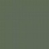 Grey Green