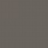 Grey Mauve
