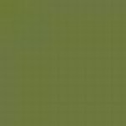 Light Green Enamel Paint