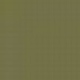 Dark Uniform Yellow Green