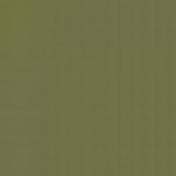 Dark Uniform Yellow Green Enamel Paint