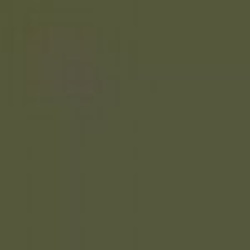 Dark Green Enamel Paint