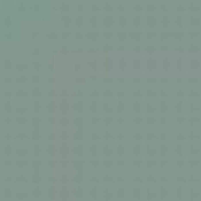Grey Blue