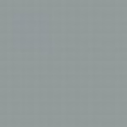 Light Grey Enamel Paint