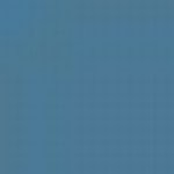 Dark Grey Blue Enamel Paint
