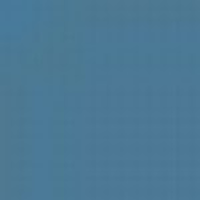 Dark Grey Blue