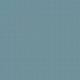 Medium Grey