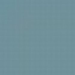 Medium Grey Enamel Paint