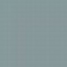 Sky Grey