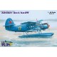 Antonov An-2 Colt (float plane) - 1/48 kit