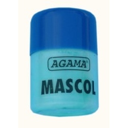 Maskol