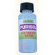 Purisol 100ml