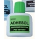 Adhesol 20ml