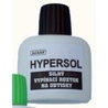 Hypersol 20ml