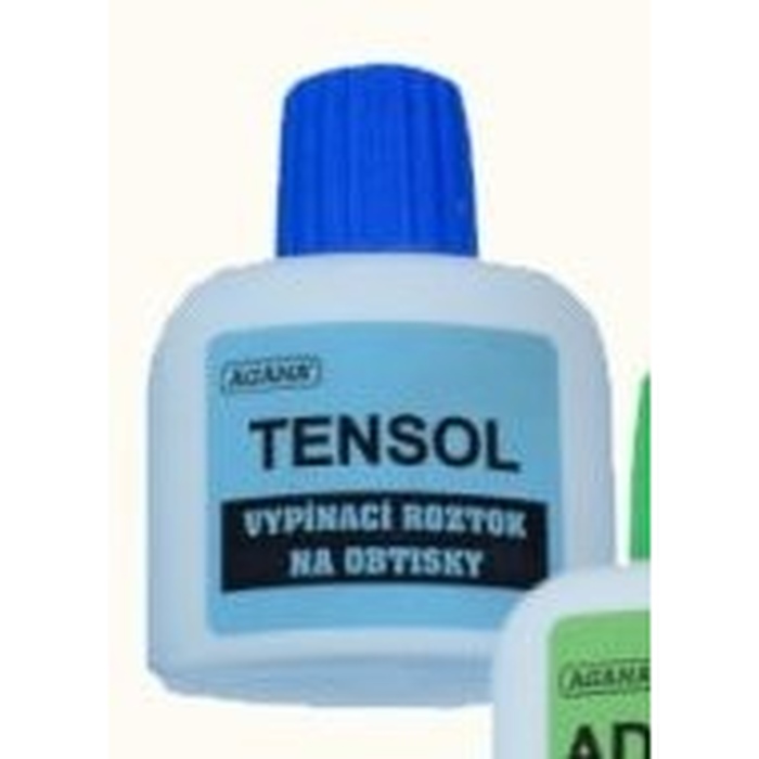 Tensol 20ml