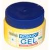 Patinator gel