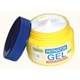 Patinator gel