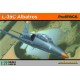 L-39C Albatros - 1/72 kit