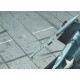 US Navy Aircraft Carrier Deck - 1/48 set