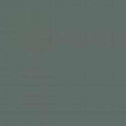 Grey FS 36231 Acrylics Paint
