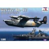 Beryev Be-12 Mail  - 1/144 kit