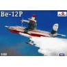Beryev Be-12P Firefighter  - 1/144 kit