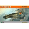 Fw 190D-9 PROFIPACK - 1/48 kit