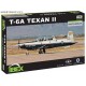 T-6A Texan II - 1/48 kit