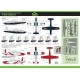 T-6A Texan II - 1/48 kit