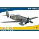 Fw 190D-13 Weekend - 1/48 kit