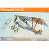 Nieuport Ni-23 DUAL COMBO