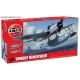 Vought Kingfisher - 1/72 kit