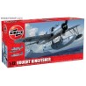 Vought Kingfisher - 1/72 kit