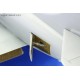 A-4E landing flaps - 1/32 PE set
