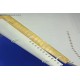 A-4E slats - 1/32 PE set