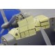 P-61 - 1/48 mask