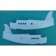 Antonov AN-2 - 1/72 kit