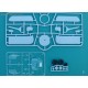 Antonov AN-2 - 1/72 kit