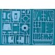 Antonov AN-2 - 1/72 kit