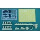 Antonov AN-2 - 1/72 kit