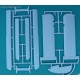Antonov AN-2 - 1/72 kit