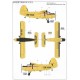 Antonov AN-2 - 1/48 kit