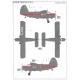 Antonov AN-2 - 1/48 kit