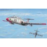 Aero L-29 Delfin - 1/72 kit