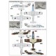 Aero L-29 Delfin - 1/72 kit