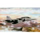 JAS-39C/D Gripen - 1/72 kit