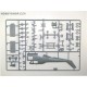 Mil Mi-24V/VP Hind E - 1/72 kit