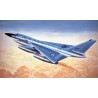 B-58 Hustler - 1/72 kit