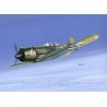 VL Myrsky II - 1/72 kit